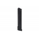 Specna Arms S-Mag for X-Series (100 BB's)